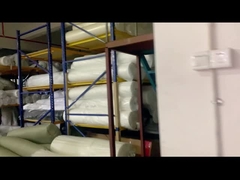 کارخانه خدمات کفش سفارشی