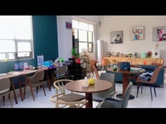 طراحی کفش سفارشی& خدمات کفش سفارشی