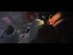 کارخانه خدمات کفش سفارشی روز به روز توسعه می یابد