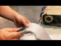 خدمات کفش سفارشی