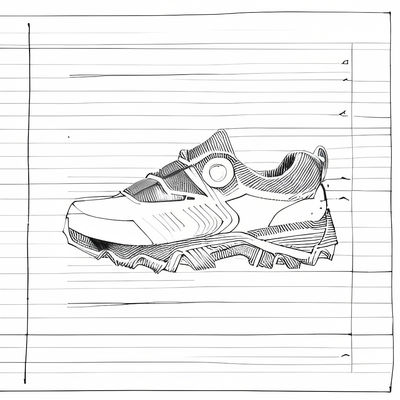 Custom Shoes Service US 5-13 in Leather, Suede, Nubuck