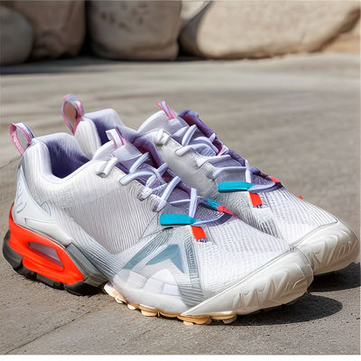 کفش های فوتبال در فضای باز با اندازه US 5-13