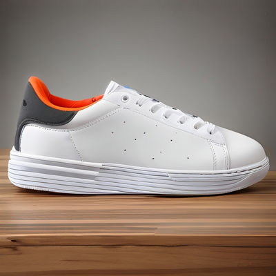 کفش های مقاوم با دوام زنانی با زپ